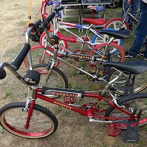 mongosse_bikes.jpg