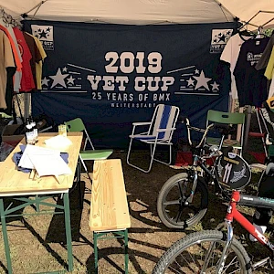 2019-vetcup-ausstellung-6.jpg